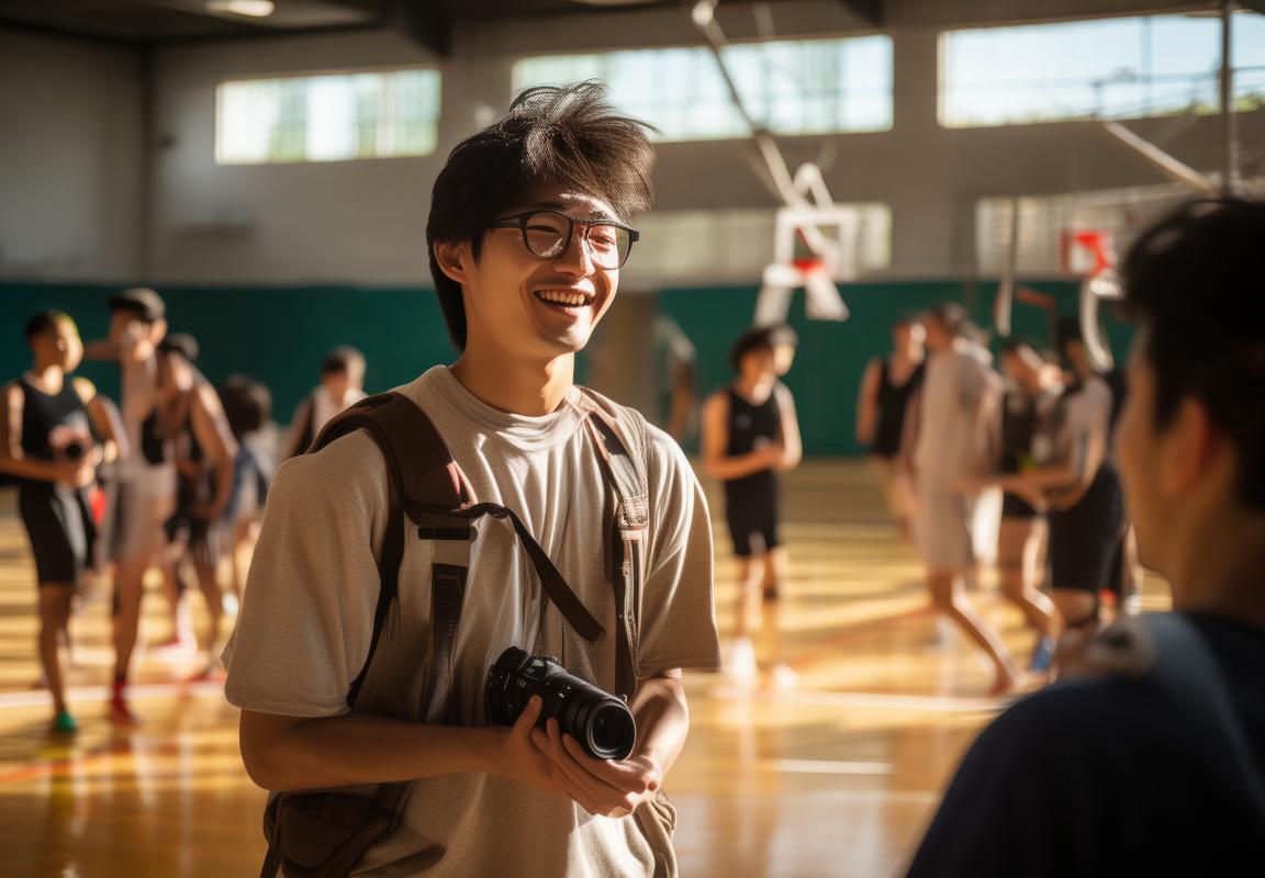 虚拟现实技术：沉浸式体验、新型社交、教育革新与未来趋势解析