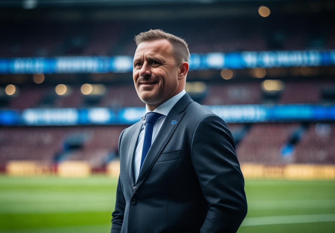 虚拟现实技术在消防安全培训中的应用与价值