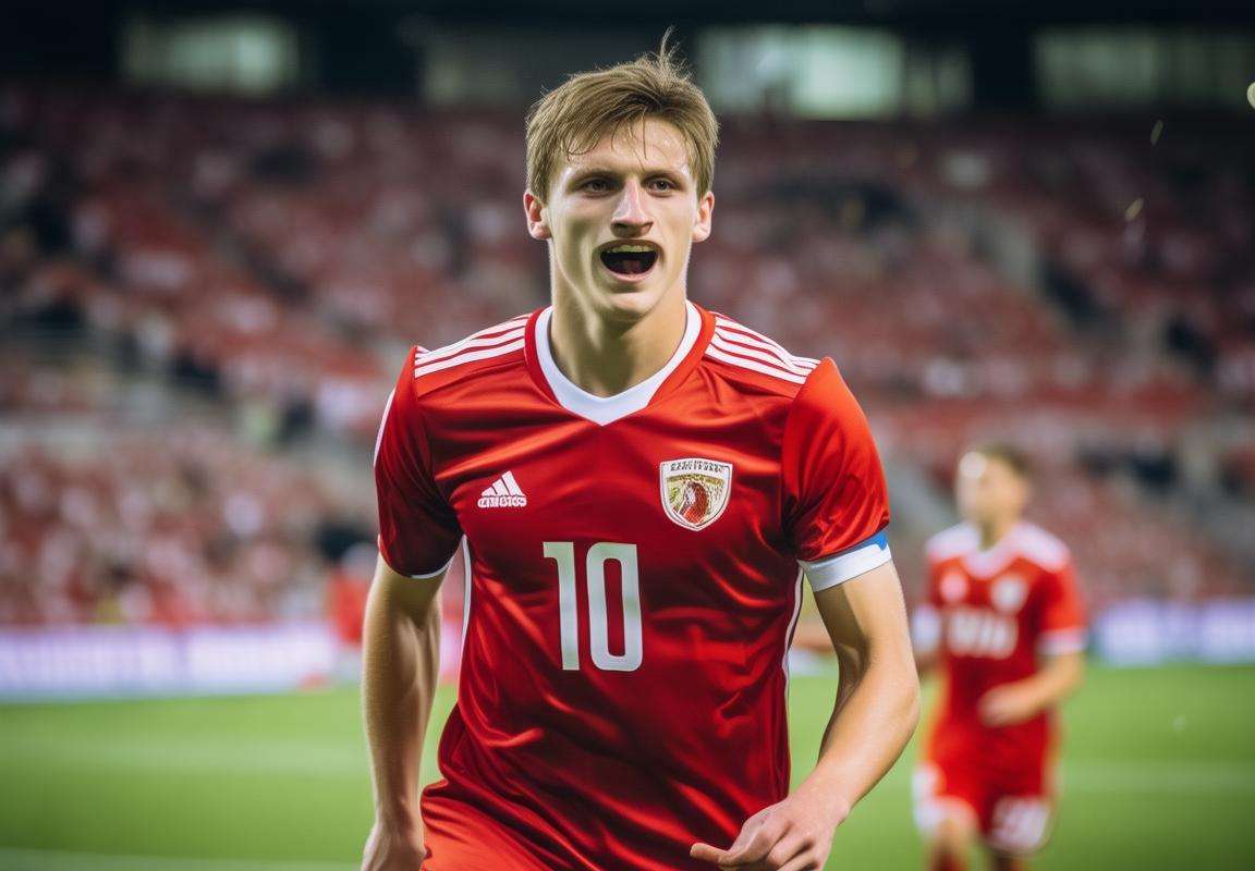 探索VR2的无限可能性与未来发展趋势解析