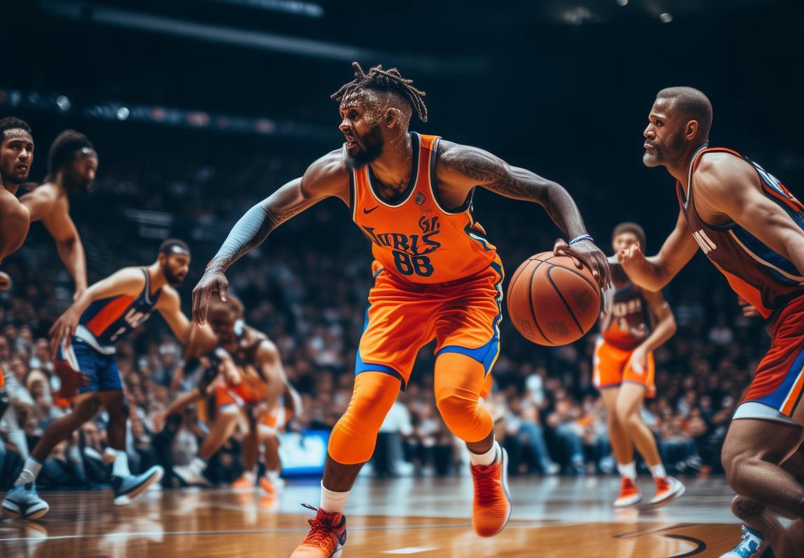 2016至2017赛季火箭队与黄蜂队精彩对决回顾与分析