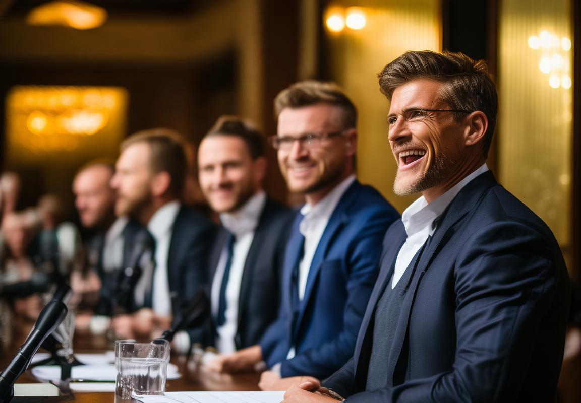 CBA精彩对决浙江队与广州队比赛录像回顾与精彩瞬间分析