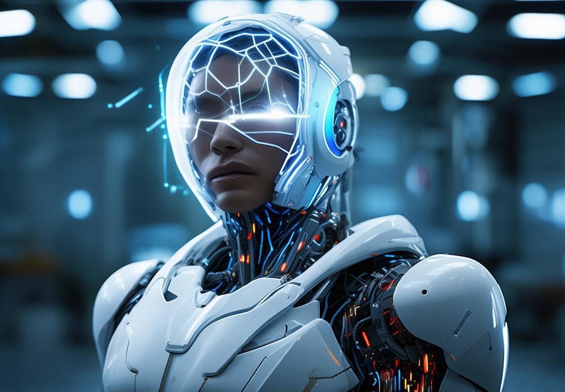 VR降噪技术：未来发展趋势与应用前景分析