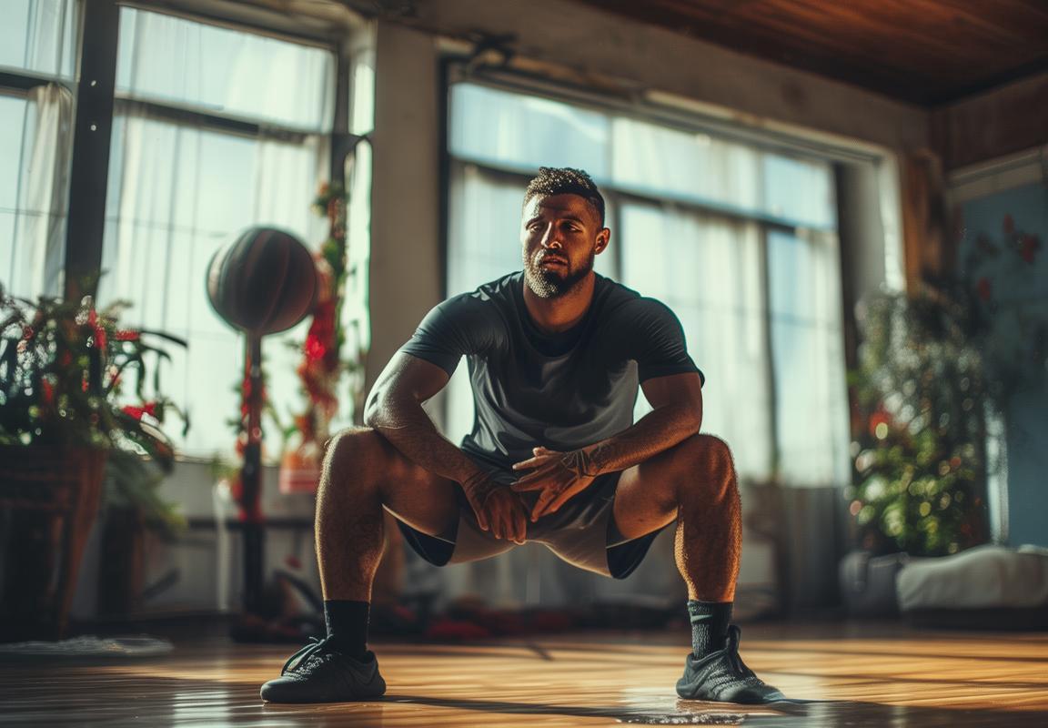 探索虚拟现实的奇妙世界体验vr全景视频在线带你领略身临其境的视觉盛宴