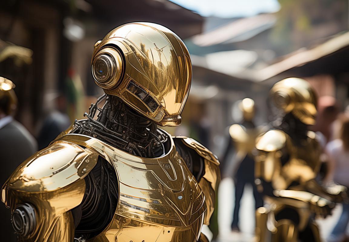 沉浸式体验新境界VR行走带你探索虚拟世界的无限可能