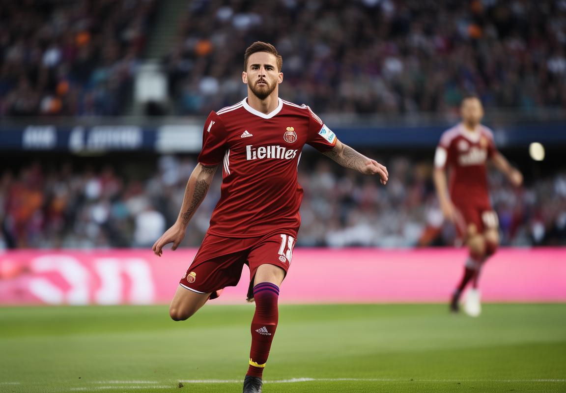 2017年鹈鹕与灰熊激战回顾：一场扣人心弦的NBA对决分析