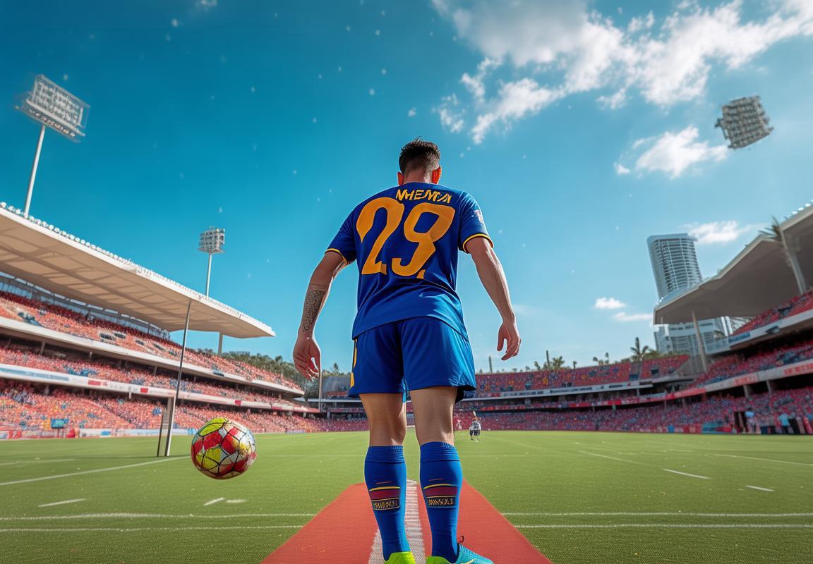 探索手游VR的未来发展趋势与用户体验创新之路